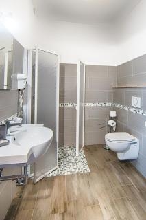 Hotel Raimondi - Bellaria-Igea Marina - 1