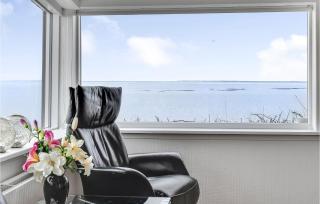 Cozy Home In Esbjerg V With Wifi - Esbjerg - 8