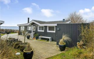 Cozy Home In Esbjerg V With Wifi - Esbjerg - 5