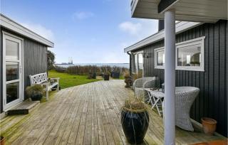 Cozy Home In Esbjerg V With Wifi - Esbjerg - 3