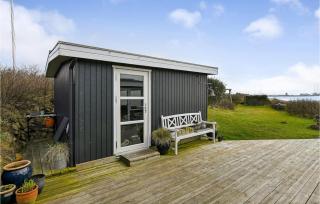 Cozy Home In Esbjerg V With Wifi - Esbjerg - 1