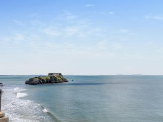 Caerau Bach - Abercastle - 7