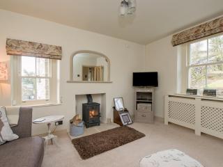 Penny Cottage - 8