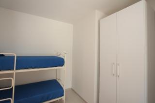 Villaggio Pineta - 1