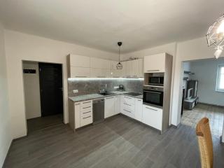 Apartmán SUŠICE - - 0