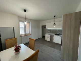 Apartmán SUŠICE - - 9