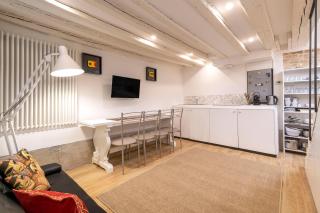 Santa Fosca Cozy Apartment - Venice - 1