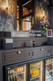 Hotel St Joris I Kloeg Collection - 3