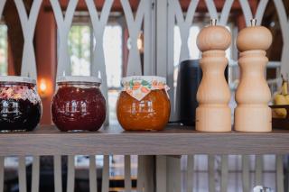 Hotel St Joris I Kloeg Collection - 1