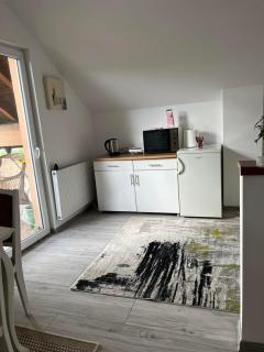 Apartman Salus - Tuzla - 4