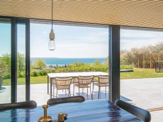 10 person holiday home in Ebeltoft - 3