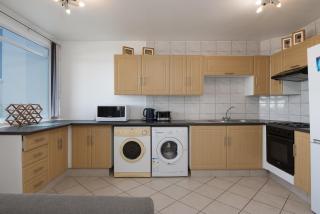 Chakas Cove 24 - Ballito - 5