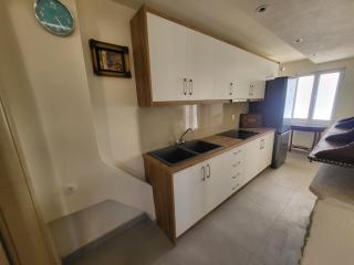 Blue Heaven Apartment - Saranda - 1
