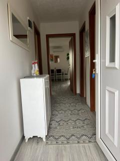 Apartman Salus - Tuzla - 6