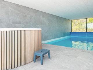Holiday Home Hvide - 7