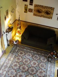Casa Claudia Stagnone - 4