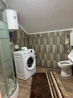 Apartman Salus - Tuzla - 8