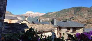 Casa Cote - Torla - 5