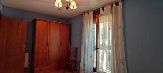 Casa Cote - 3