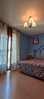 Casa Cote - 2