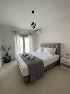 Idene Penthouse - Chania - 7