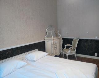 DICTUMFACTUM Luxury Residence - 2