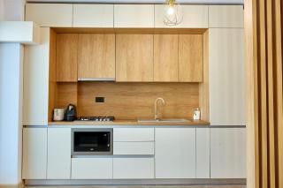 Studio Tesoro by Infinity Alz - 7