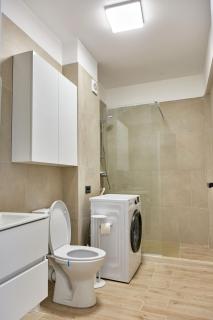 Studio Tesoro by Infinity Alz - 6