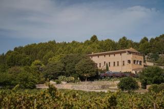 Son Brull Hotel & Spa - Relais & Chateaux - 8