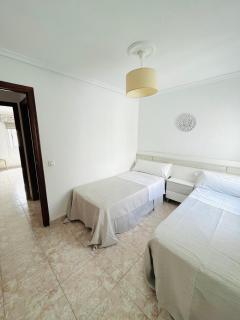 Apartamento El Arenal - Free Parking - Córdoba - 2
