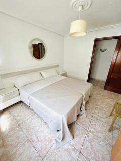 Apartamento El Arenal - Free Parking - Córdoba - 4