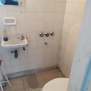 Depto. Alvear 972 - San Salvador de Jujuy - 3