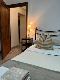 Casa de' Trinci - Foligno - 4