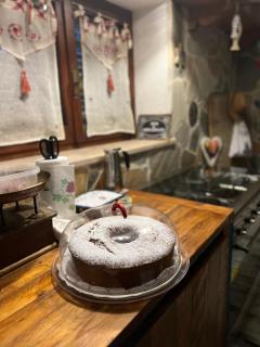 Casa de' Trinci - Foligno - 5