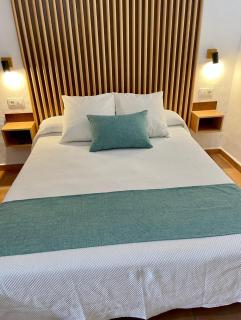 Apartamentos Villafaro Conil - Conil de la Frontera - 6