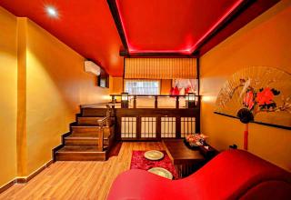 S419 Love Nest - Ho Chi Minh - 4