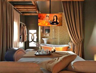 S419 Love Nest - Ho Chi Minh City - 8