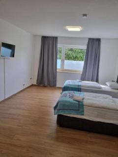 Twitch Apartments - Achim - 8