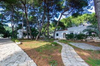 Appartamento Iremar B2 - MyHo Casa - Vieste - 3