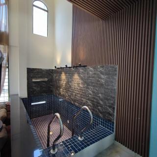 Homestay Wee Inn JB INDOOR POOL - 6