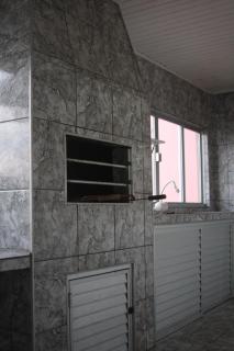 Lagoa da Conceição Apartments AC -cozinha completa-centrinho da lagoa - Florianópolis - 9