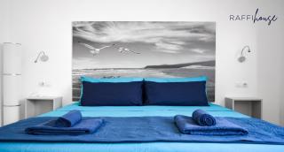 Raffi House - Corralejo - 4
