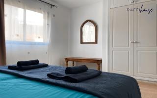Raffi House - Corralejo - 2