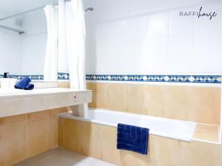 Raffi House - Corralejo - 3
