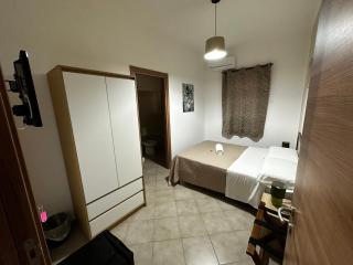Samira - San Vito lo Capo - 7