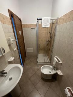 Samira - San Vito lo Capo - 8