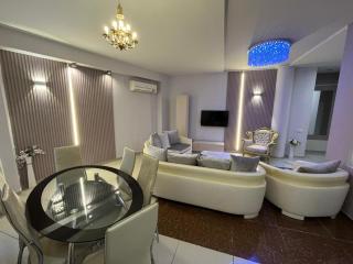 Cabernet Corner - Tbilisi - 9