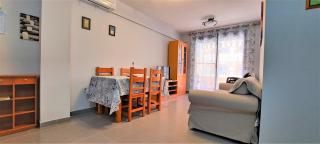 Apartamento Peonia 2 - 8
