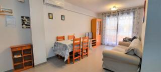 Apartamento Peonia 2 - Canet d'en Berenguer - 9