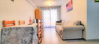 Apartamento Peonia 2 - 4